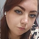 Знакомства: Miss Pozzzitttiv, 30 лет, Чебаркуль