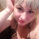 Знакомства: Татьяна, 36 лет, Прокопьевск