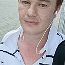 Знакомства: Алексей, 35 лет, Екатеринбург