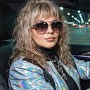 Знакомства: Марина, 46 лет, Воронеж