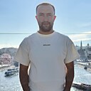 Знакомства: Николай, 33 года, Варшава