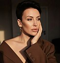 Знакомства: Дарья, 36 лет, Иваново