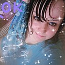 Знакомства: Ксюша, 37 лет, Иваново