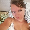 Знакомства: Наташа, 39 лет, Солнечногорск
