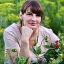 Знакомства: Наталья, 47 лет, Мамоново