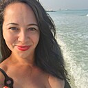 Знакомства: Никуля, 46 лет, Казань