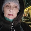 Знакомства: Юлия, 47 лет, Свирск