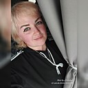Знакомства: Нина, 37 лет, Магадан
