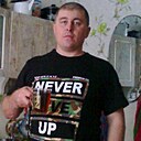 Знакомства: Алексей, 46 лет, Тотьма