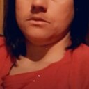 Знакомства: Лина, 34 года, Владикавказ