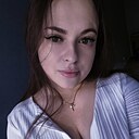 Знакомства: Ника, 23 года, Тамбов