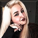 Знакомства: Полина, 19 лет, Лида