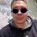 Знакомства: Владимир, 23 года, Реутов