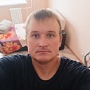 Знакомства: Сергей, 36 лет, Гродно