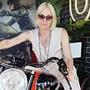 Знакомства: Наталья, 59 лет, Полоцк