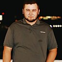 Знакомства: Алик, 31 год, Геленджик