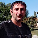 Знакомства: Ceza, 49 лет, Кара-Балта