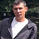 Знакомства: Владимир, 41 год, Железноводск