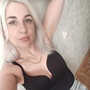 Знакомства: Ира, 39 лет, Новосибирск