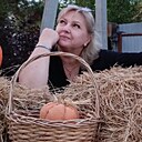 Знакомства: Елена, 46 лет, Богородицк