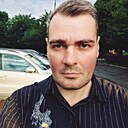 Знакомства: Сергей, 38 лет, Голицыно