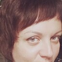Знакомства: Жанна, 34 года, Жуков