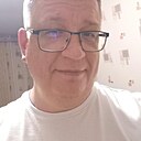 Знакомства: Николай, 44 года, Ангарск