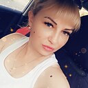 Знакомства: Марго, 39 лет, Березники