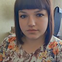 Знакомства: Танюшка, 29 лет, Тюмень