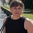 Знакомства: Елена, 48 лет, Волковыск
