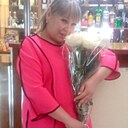 Знакомства: Marina, 42 года, Енакиево