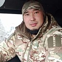 Знакомства: B S, 34 года, Докучаевск