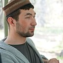 Знакомства: Хамза, 25 лет, Павлодар
