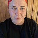 Знакомства: Елена, 52 года, Муром