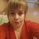 Знакомства: Наташа, 48 лет, Люберцы