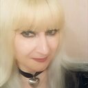 Знакомства: Татьяна, 42 года, Тюмень