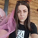 Знакомства: Ольга, 33 года, Самара