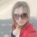 Знакомства: Galina, 36 лет, Мелитополь
