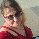 Знакомства: Юлия, 36 лет, Бессоновка