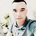 Знакомства: Руслан, 37 лет, Катав-Ивановск