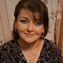 Знакомства: Маришка, 46 лет, Феодосия
