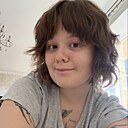 Знакомства: Сабрина, 20 лет, Москва