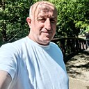Знакомства: Asd, 51 год, Тбилиси