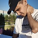 Знакомства: Vladislav, 30 лет, Темиртау