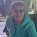 Знакомства: Елена, 60 лет, Чита