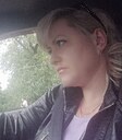 Знакомства: Татьяна, 46 лет, Калининград
