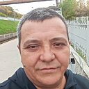 Знакомства: Денис, 66 лет, Новосибирск