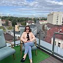 Знакомства: Светлана, 32 года, Рогачев