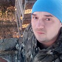 Знакомства: Стас, 42 года, Волгодонск