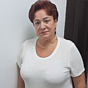 Знакомства: Раиса, 65 лет, Иваново
